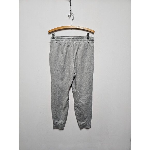 VUORI PERFORMANCE JOGGERS WOMEN'S SIZE SMALL - Picture 6 of 8